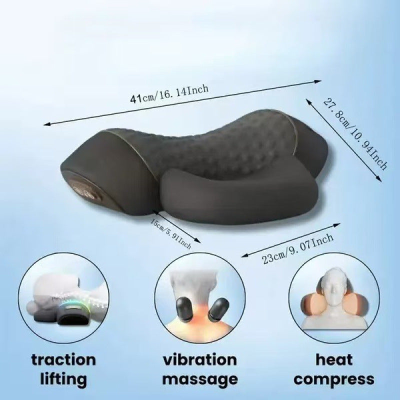 Zentrox™ Neck Relief Pro