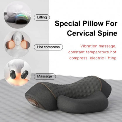 Zentrox™ Neck Relief Pro