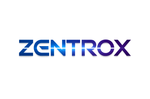 Zentrox