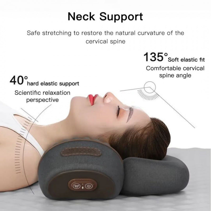 Zentrox™ Neck Relief Pro