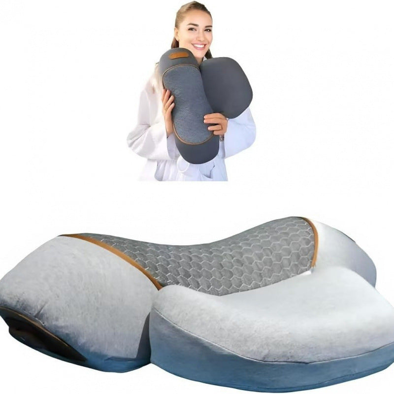 Zentrox™ Neck Relief Pro