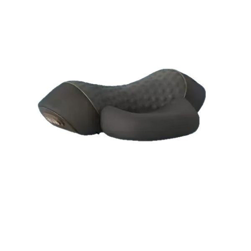 Zentrox™ Neck Relief Pro
