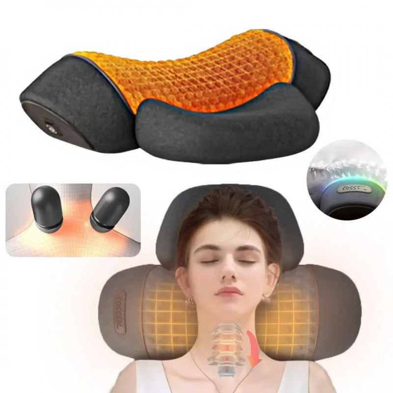 Zentrox™ Neck Relief Pro